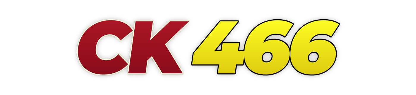 ck466